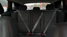 Nissan Qashqai 1.2 DiG-T N-Connecta 5dr Petrol Hatchback